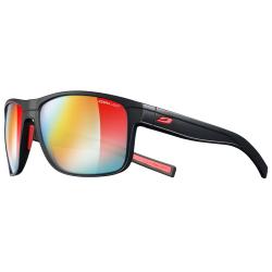 Очки Julbo Renegade Mat Black ZLF