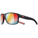 Очки Julbo Renegade Mat Black ZLF