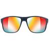 Очки Julbo Renegade Mat Black ZLF