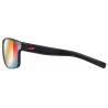 Очки Julbo Renegade Mat Black ZLF