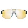 Очки Julbo Aero Oversize Trans Blue ZL