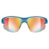 Очки Julbo Aero Blue La Reunion ZLF
