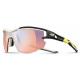 Очки Julbo Aero OG Yellow Zebra Light Red