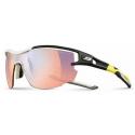 Очки Julbo Aero OG Yellow Zebra Light Red
