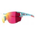 Очки Julbo Aerolite Sky Blue/Pink SP3