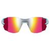 Очки Julbo Aerolite Sky Blue/Pink SP3