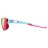 Очки Julbo Aerolite Sky Blue/Pink SP3