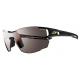 Очки Julbo Aerolite Black/Grey SP3+