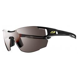 Очки Julbo Aerolite Black/Grey SP3+