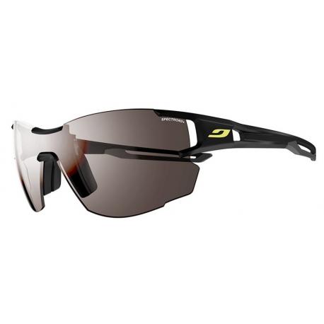 Очки Julbo Aerolite Black/Grey SP3+