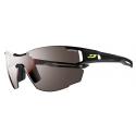 Очки Julbo Aerolite Black/Grey SP3+