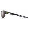 Очки Julbo Aerolite Black/Grey SP3+