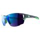 Очки Julbo Aerolite Blue/Green SP3