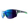 Очки Julbo Aerolite Blue/Green SP3