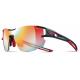 Очки Julbo Aerolite Black/Red Zebra