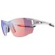 Очки Julbo Aerolite White/Grey Zebra Light