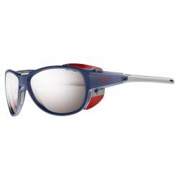Очки Julbo Explorer 2.0 Blue/Red SP4