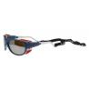 Очки Julbo Explorer 2.0 Blue/Red SP4