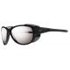 Очки Julbo Explorer 2.0 Black/Black SP4