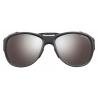 Очки Julbo Explorer 2.0 Black/Black SP4