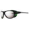 Очки Julbo Explorer 2.0 Grey/Green SP4