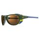 Очки Julbo Explorer 2.0 Army Cameleon