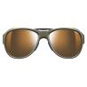 Очки Julbo Explorer 2.0 Army Cameleon