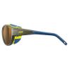 Очки Julbo Explorer 2.0 Army Cameleon