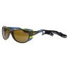 Очки Julbo Explorer 2.0 Army Cameleon