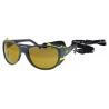 Очки Julbo Explorer 2.0 Grey/Yellow Zebra