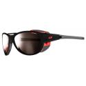 Очки Julbo Explorer 2.0 Grey Alti ARC 4
