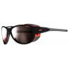 Очки Julbo Explorer 2.0 Grey Alti ARC 4