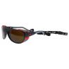 Очки Julbo Explorer 2.0 Grey Alti ARC 4