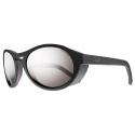 Очки Julbo Tamang Black/Grey SP4