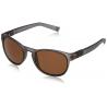Очки Julbo Valparaiso Matt Transculent Black Polarized 3