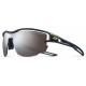 Очки Julbo Aero Black/Black SP3+