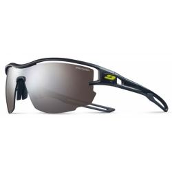 Очки Julbo Aero Black/Black SP3+