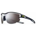 Очки Julbo Aero Black/Black SP3+