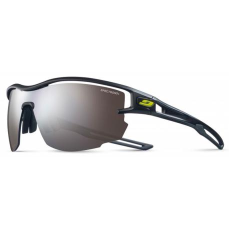 Очки Julbo Aero Black/Black SP3+
