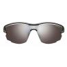 Очки Julbo Aero Black/Black SP3+