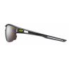 Очки Julbo Aero Black/Black SP3+