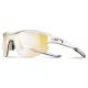Очки Julbo Aero Whiter/Grey Zebra Light