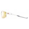 Очки Julbo Aero Whiter/Grey Zebra Light