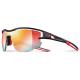 Очки Julbo Aero Matt Black Zebra Light