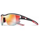 Очки Julbo Aero Matt Black Zebra Light