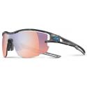 Очки Julbo Aero Tortoise Grey Zebra Light