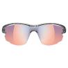 Очки Julbo Aero Tortoise Grey Zebra Light