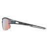 Очки Julbo Aero Tortoise Grey Zebra Light