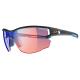 Очки Julbo Aero Dark Blue Zebra Light