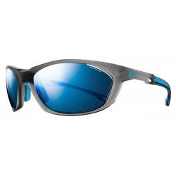 Очки Julbo Race 2.0 Matt Translucent Polarazed 3+